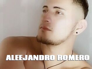 ALEEJANDRO_ROMERO