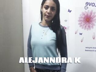 ALEJANNDRA_K