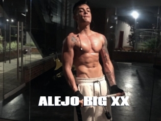 ALEJO_BIG_XX