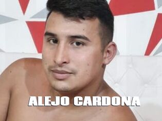 ALEJO_CARDONA