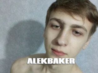 ALEK_BAKER