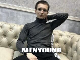 ALEN_YOUNG