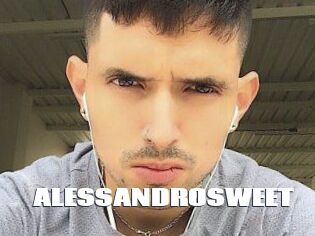 ALESSANDRO_SWEET