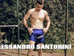 ALESSANDRO_SANTORINI