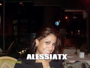 ALESSIATX