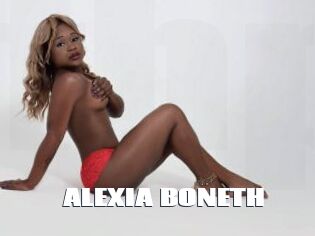 ALEXIA_BONETH