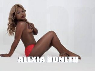 ALEXIA_BONETH_