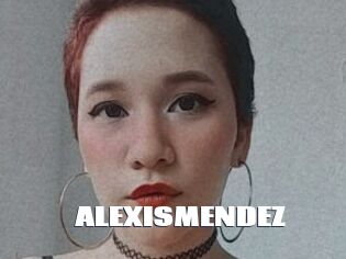 ALEXISMENDEZ