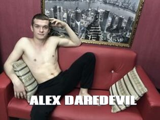 ALEX_DAREDEVIL