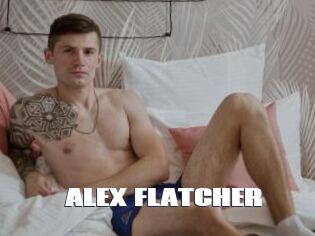 ALEX_FLATCHER