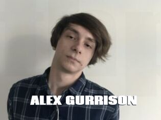 ALEX_GURRISON