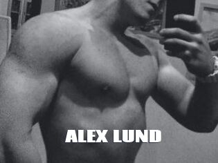 ALEX_LUND