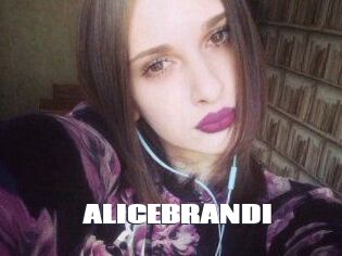 ALICE_BRANDI