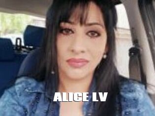 ALICE_LV
