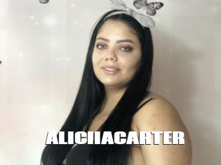 ALICIIACARTER
