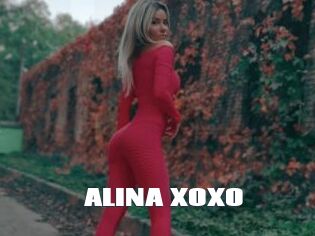 ALINA_XOXO