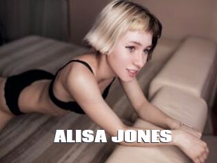 ALISA_JONES