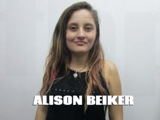 ALISON_BEIKER