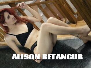 ALISON_BETANCUR