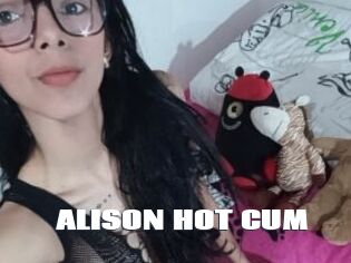 ALISON_HOT_CUM