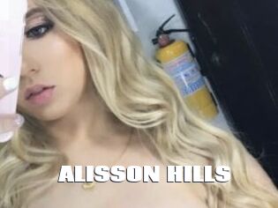 ALISSON_HILLS
