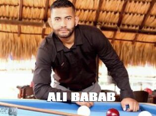 ALI_BABAB