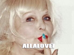 ALLALOVE7 The hot porn