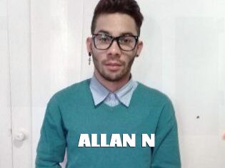 ALLAN_N