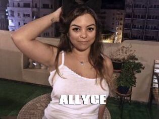 ALLYCE_
