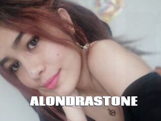ALONDRASTONE