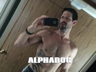 ALPHADOG