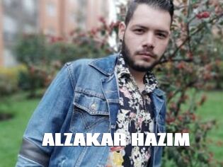 ALZAKAR_HAZIM