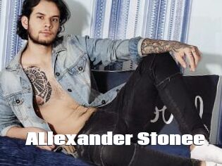 ALlexander_Stonee