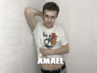 AMAEL