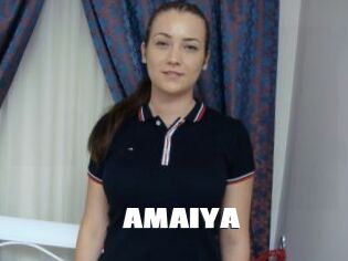 AMAIYA