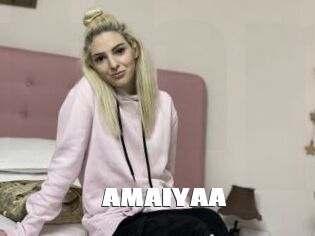 AMAIYAA