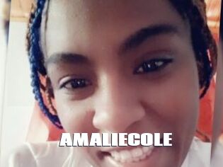 AMALIECOLE