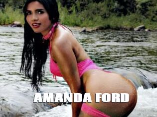 AMANDA_FORD