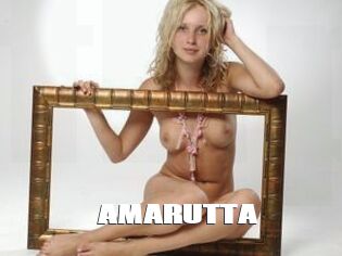 AMARUTTA