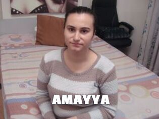 AMAYYA_
