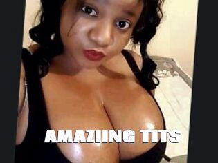 AMAZIING_TITS
