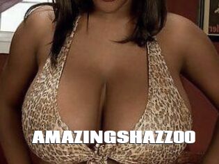 AMAZING_SHAZZ00