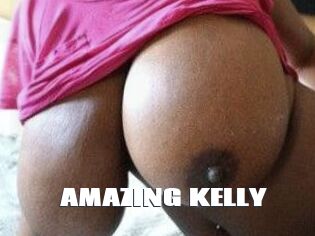 AMAZING_KELLY