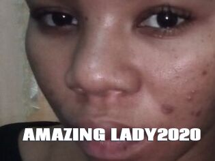 AMAZING_LADY2020