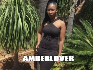AMBERLOVER