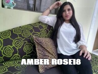 AMBER_ROSE18
