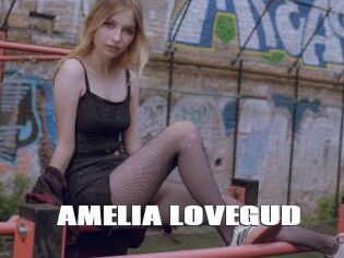 AMELIA_LOVEGUD