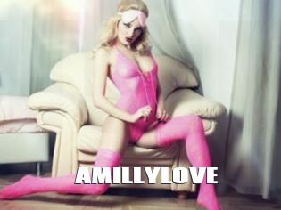 AMILLYLOVE