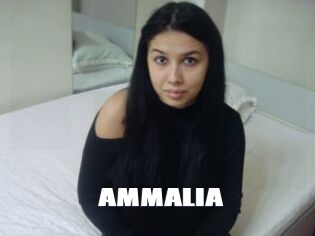 AMMALIA_