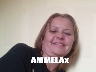 AMMELAx